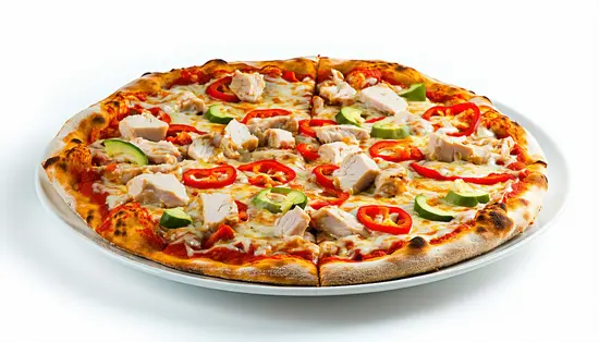 Al Amir Café Restaurant