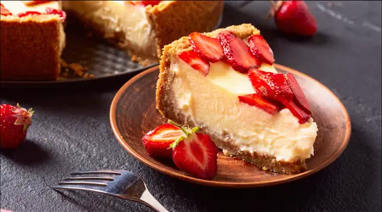 La Ingeniería De Las Papas