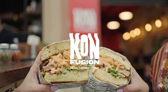 Konfusion