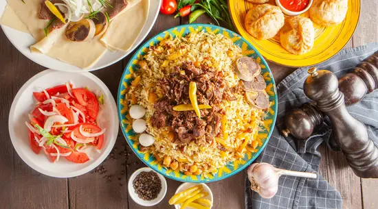 Пловная