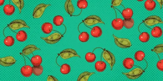 Piana Vyshnia / П'яна Вишня