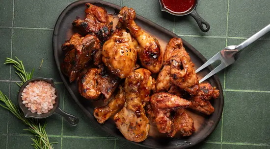 Faine miaso \Файне м'ясо