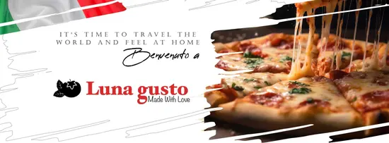 Luna Gusto