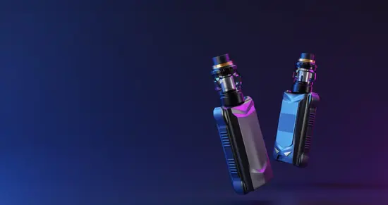 Vape Market