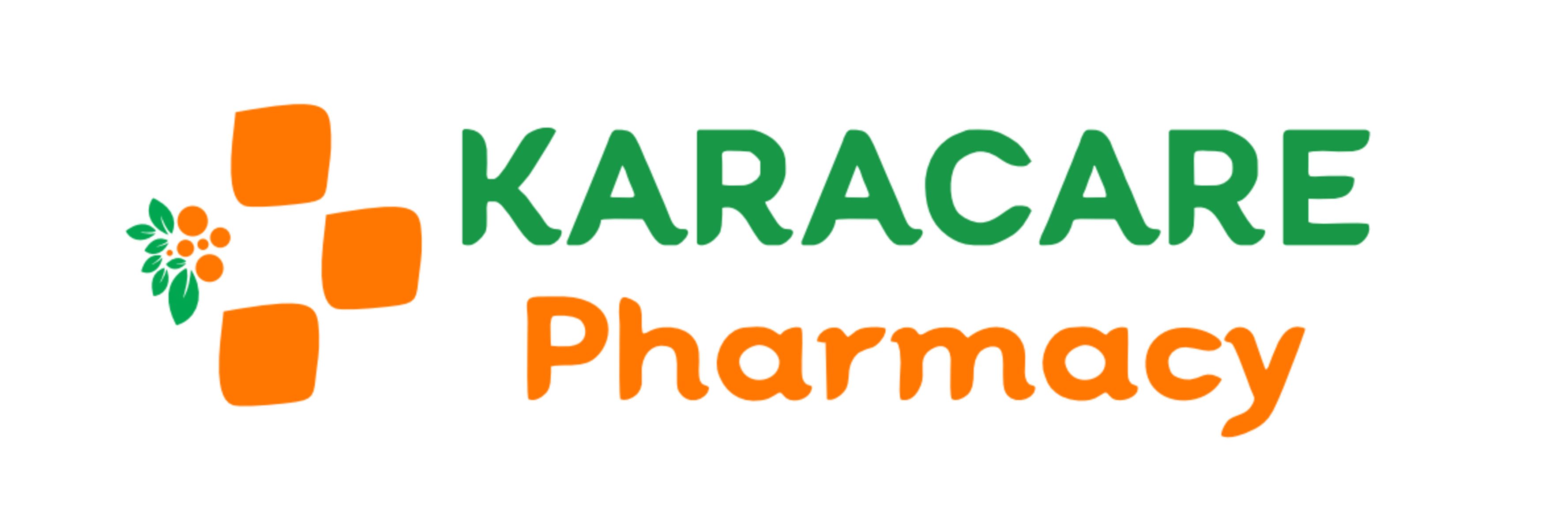 Karacare Pharmacy