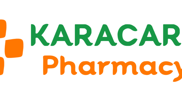 Karacare Pharmacy