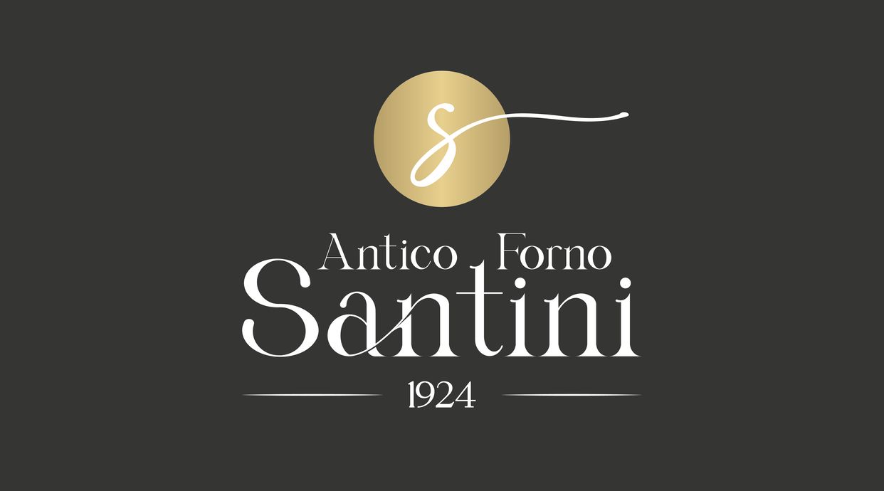 Santini