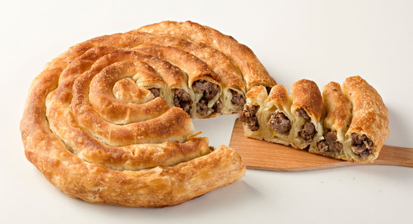 Burek.ba