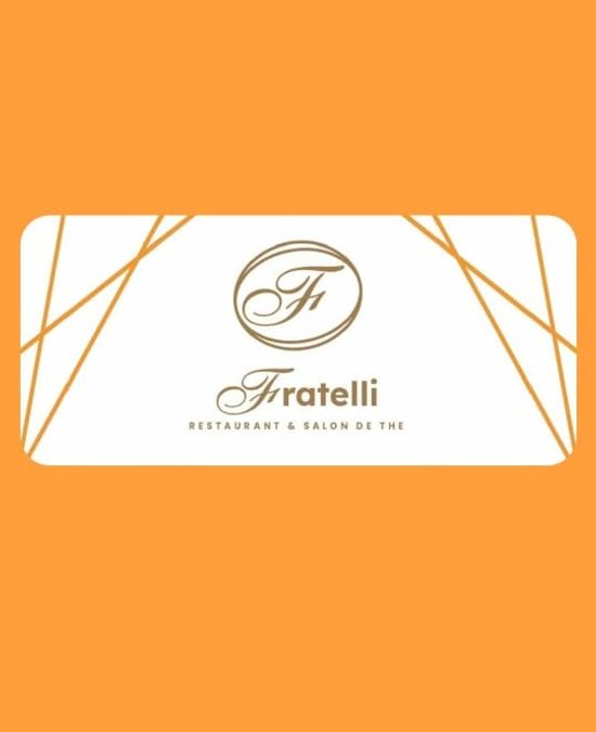 Fratelli