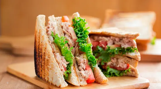 MEH! Esclamazioni Gastronomiche Pugliesi