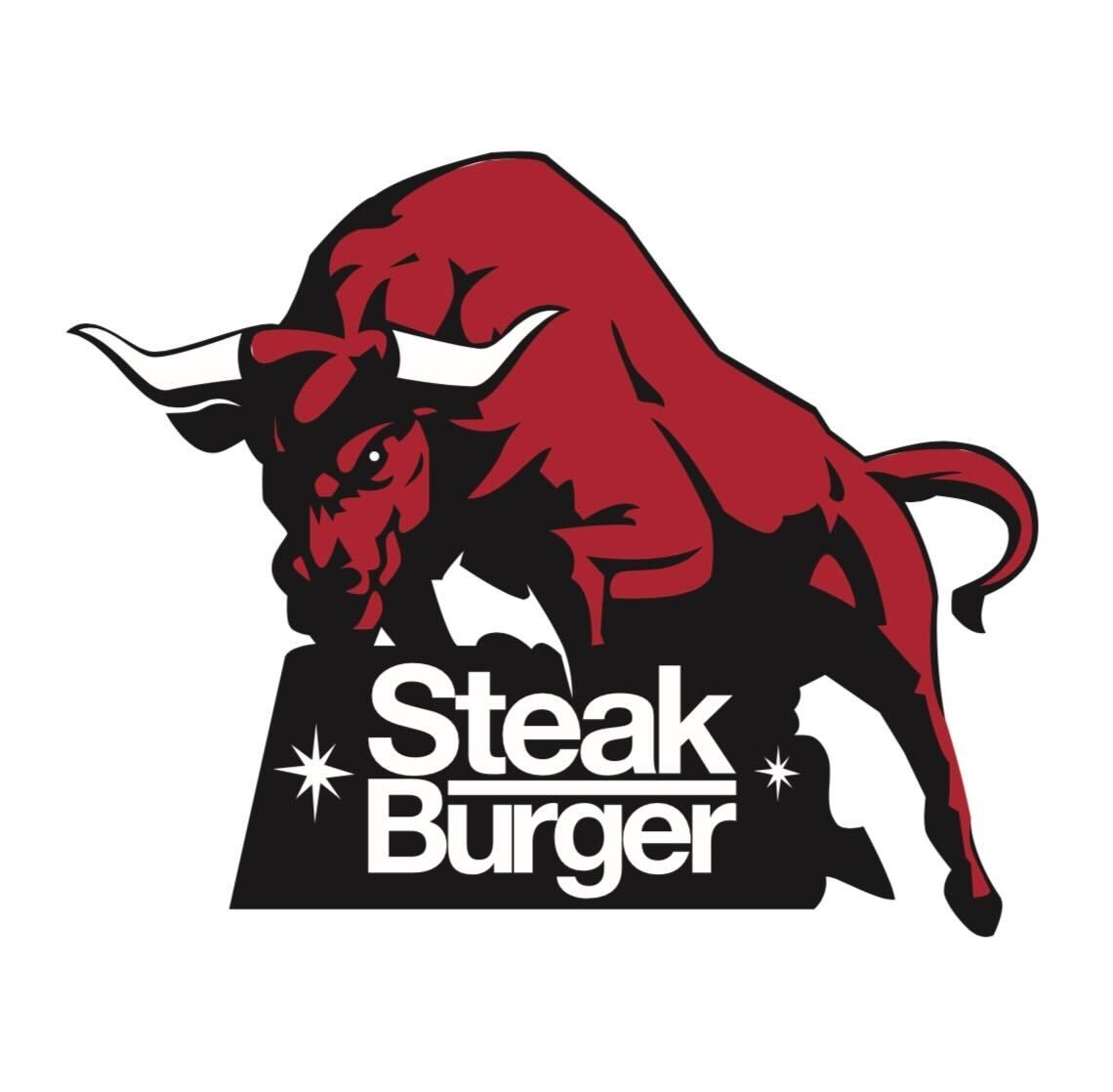 Steak&Burger