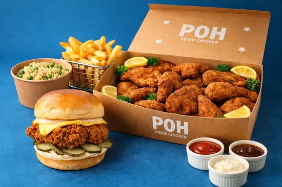 POH