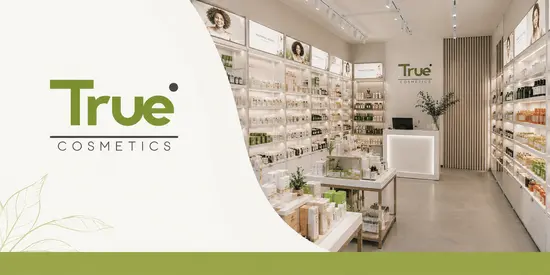 True Cosmetics