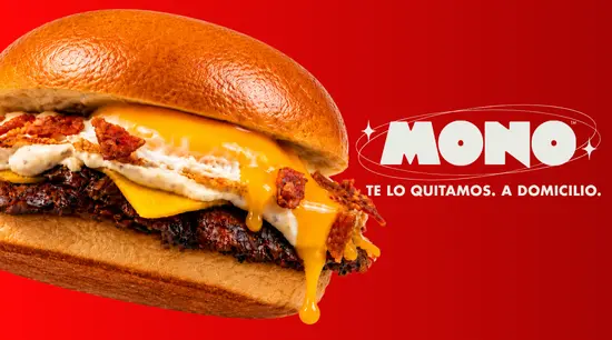 MONO