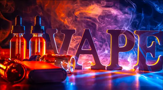 Only Vape