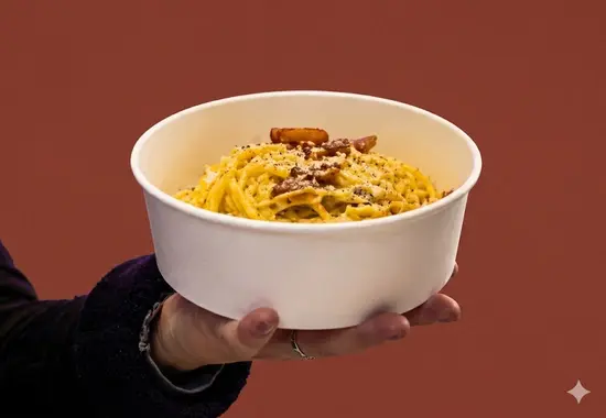 Altro Pasta & Vino