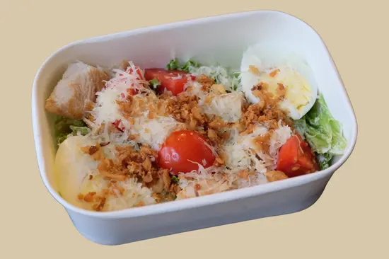 Sho Tut? / Шо тут? (266)