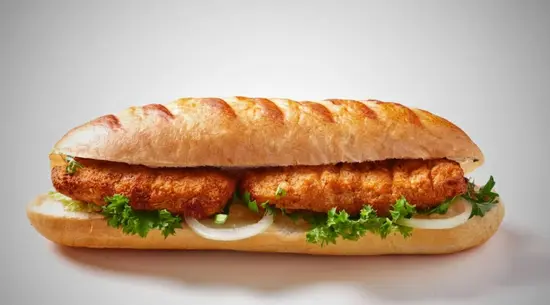 Sabor Botillo Express