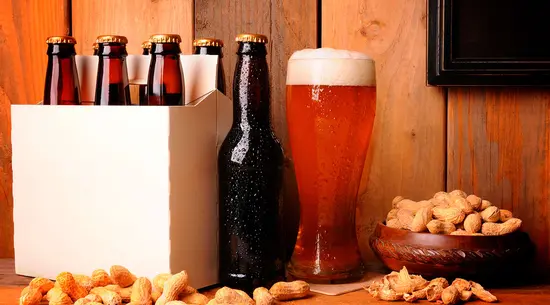 Winety - La Cantina di Vanity