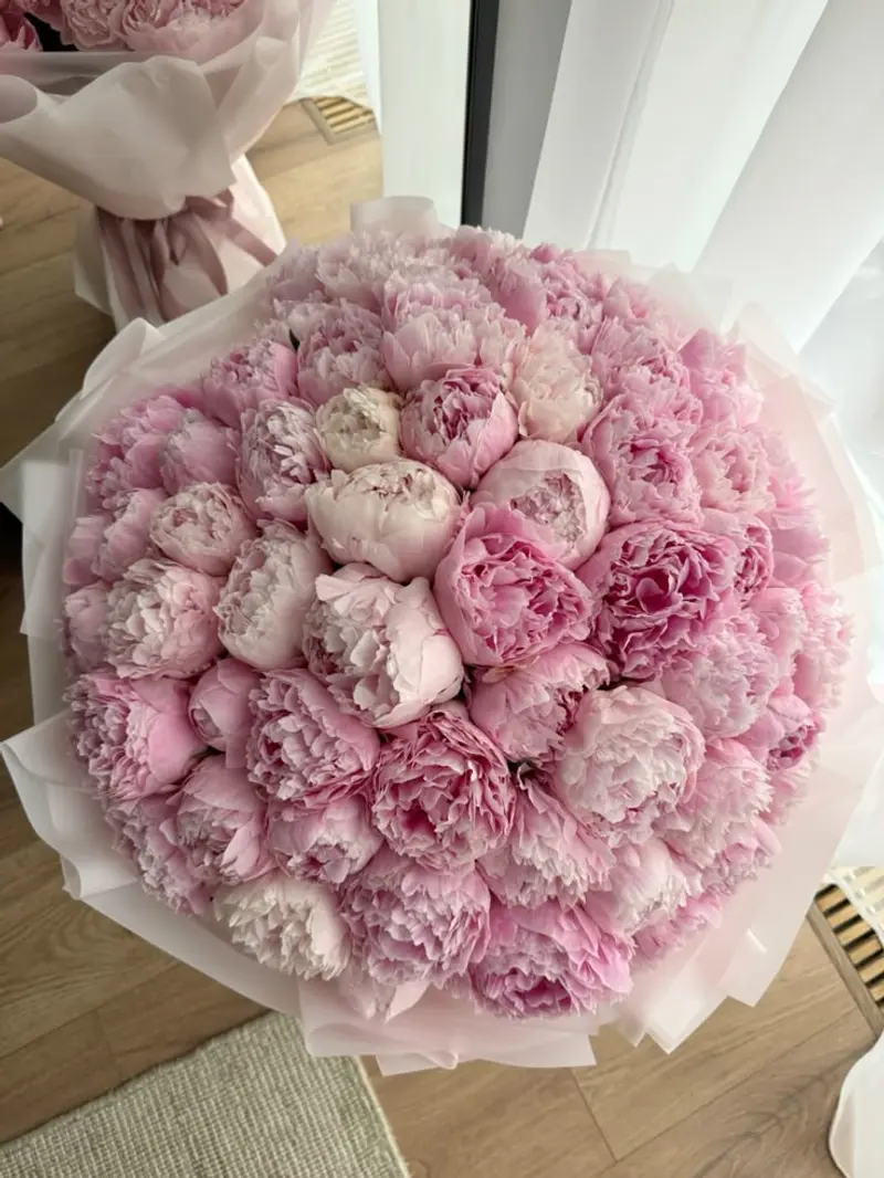 Strani Fiori