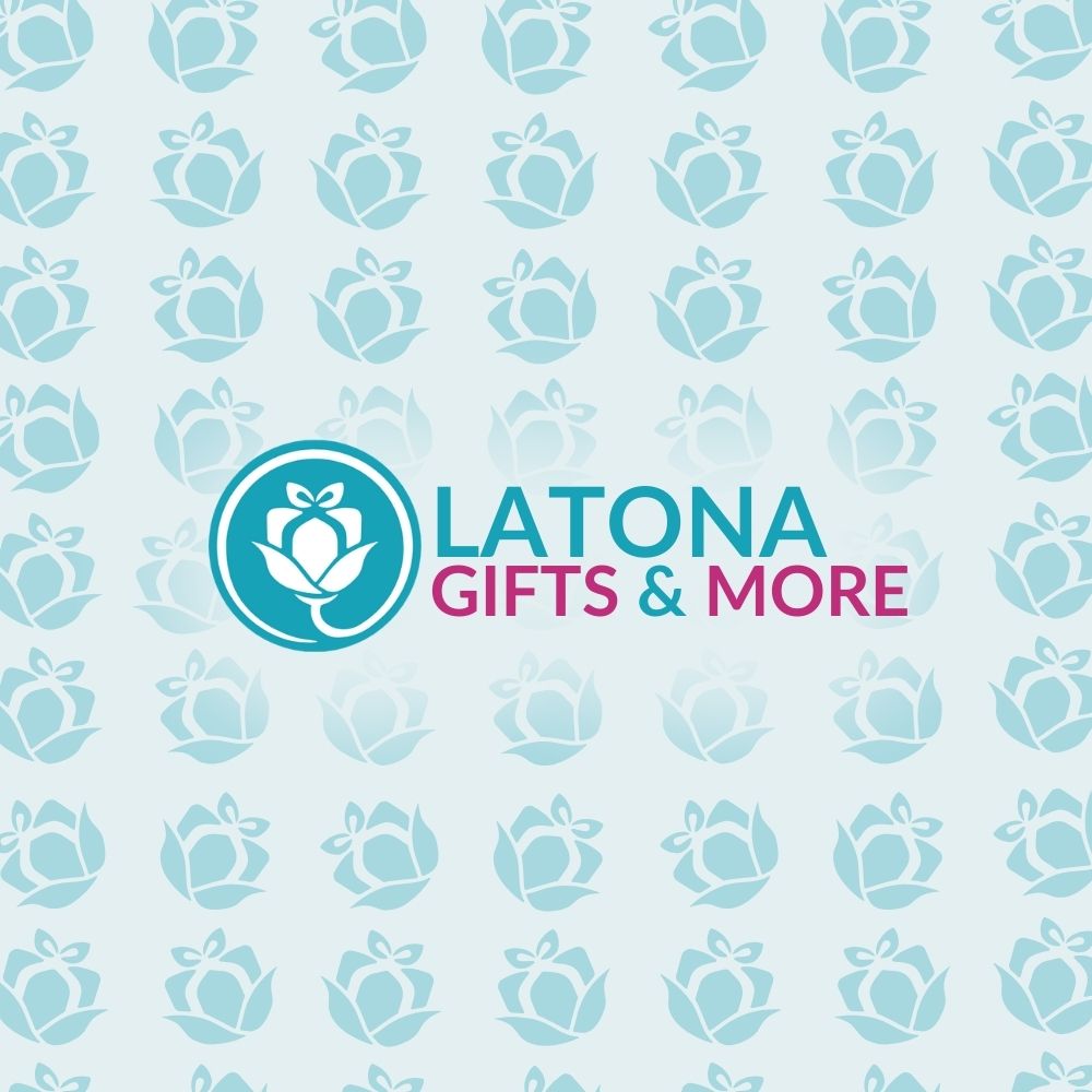 Latona Gifts