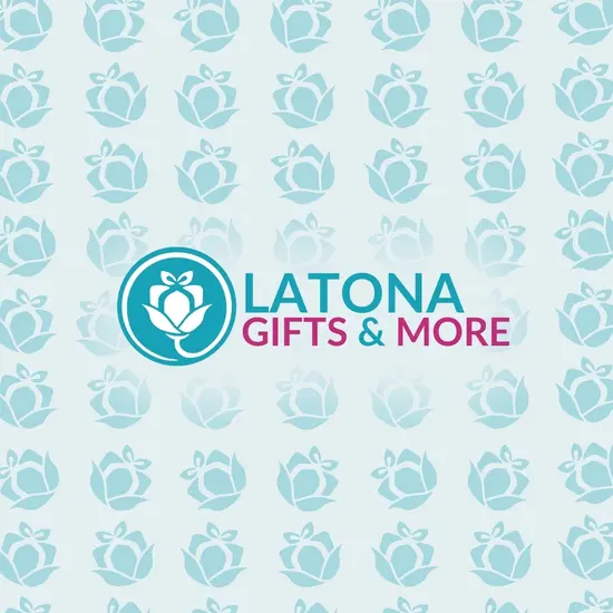 Latona Gifts