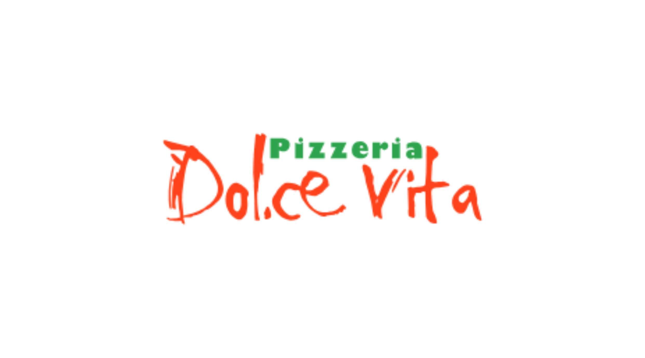 Dolce Vita Pizzeria