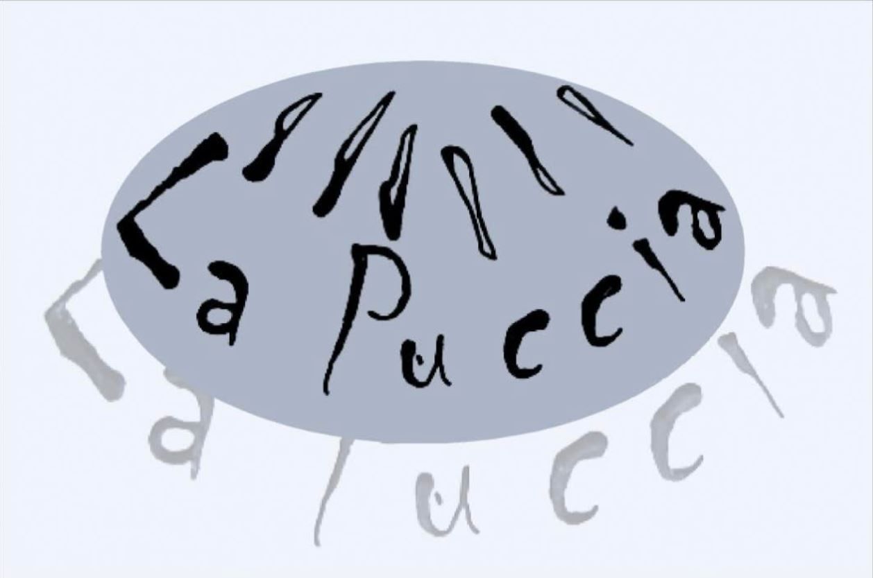 La Puccia