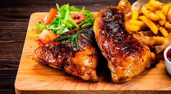 Liwaza Lounge @Bamburi