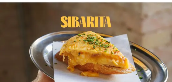 Sibarita