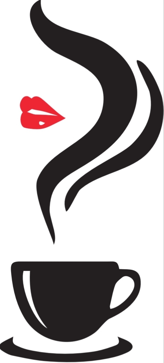 Degustación Pilarica