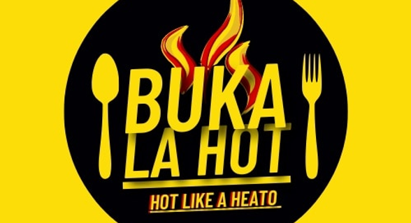 Buka La Hot