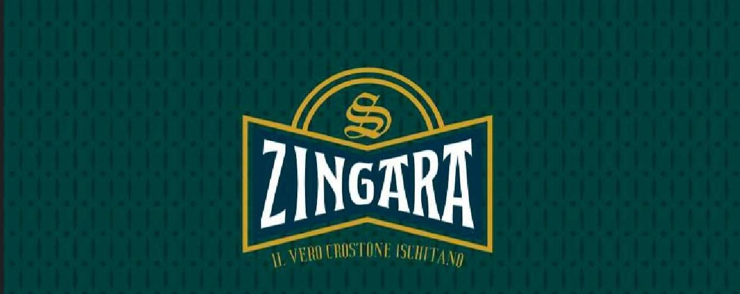 La Zingara di Seccia