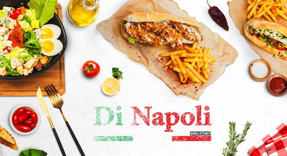 Di Napoli