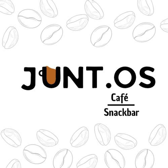 Juntos Café Snackbar