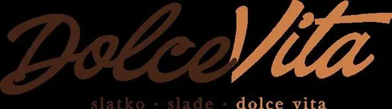 Dolce Vita