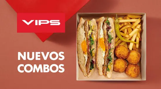 VIPS