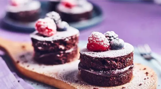 Abashidze 85 - Benefique