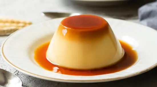 Ateliê Belga - Doces e Salgados