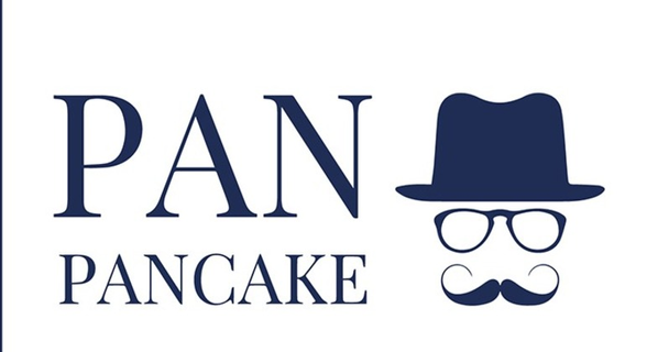 Pan Pancake
