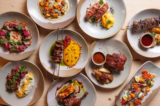 Dali Bude / Далі Буде