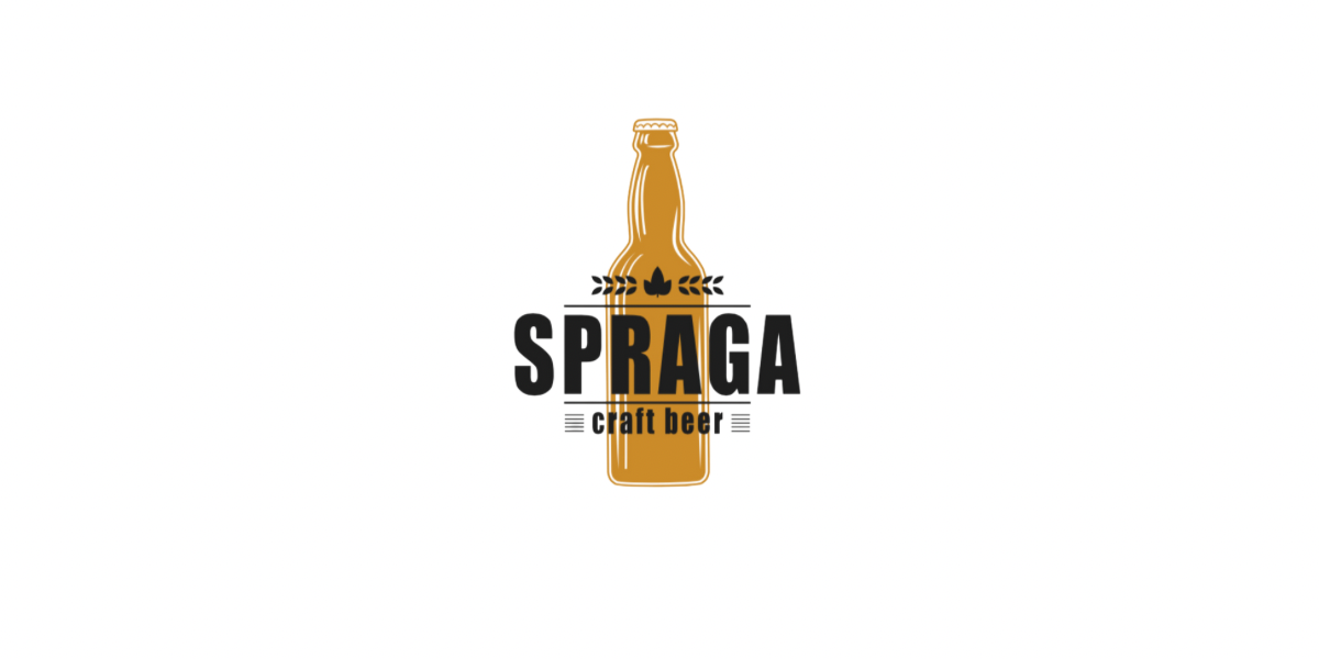 SPRAGA