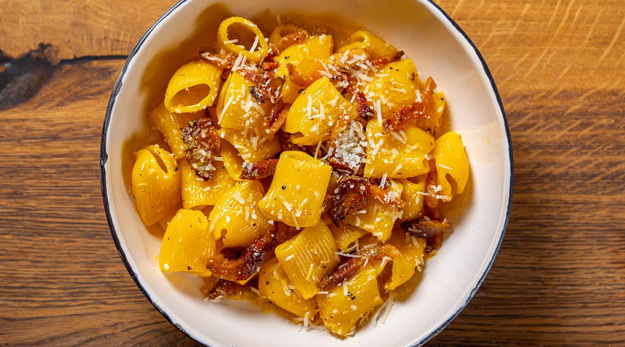 Pasta del Popolo