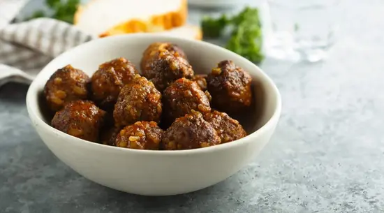 Yidalnia Lanch / їдальня Ланч