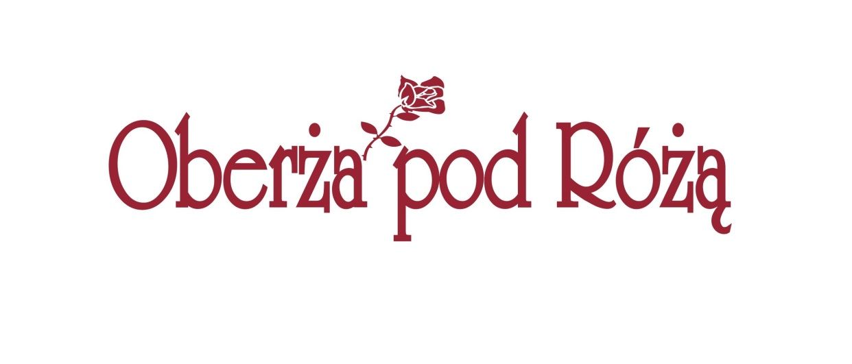 Oberża pod Różą