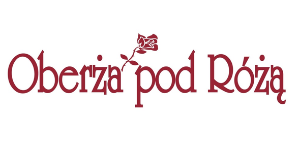 Oberża pod Różą