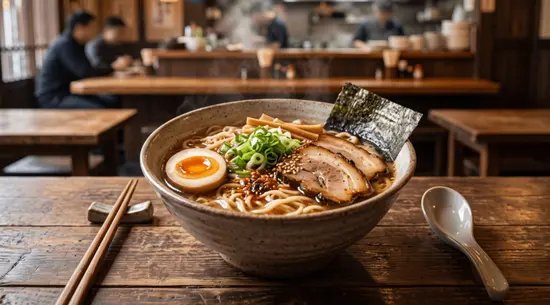 Ramen Ruyken