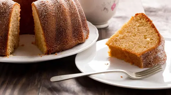 Pastelería Nunos