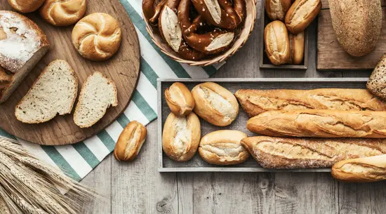 Piekarnia Cukiernia Sobieski