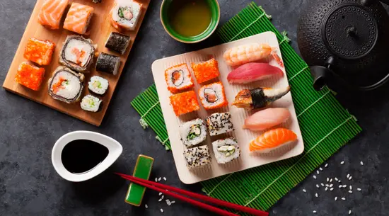 Cudo Hala Świebodzki